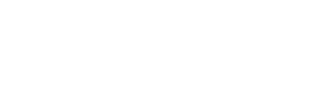 Cash For Junk Cars Cuyahoga Falls OH Logo